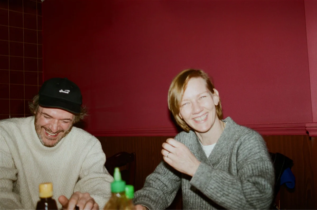 Anatomia de Uma Queda: Uma história que vai além do que se vê.