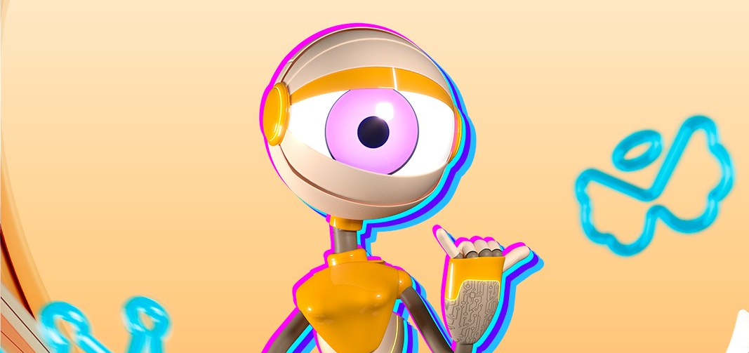 O BBB Como Fábrica de Celebridades e a Economia da Atenção