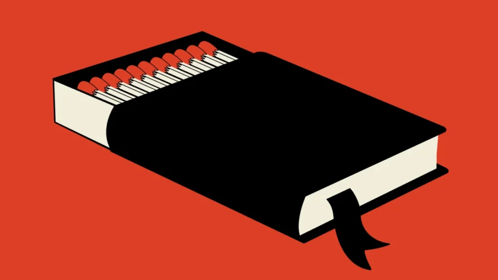 Fahrenheit 451