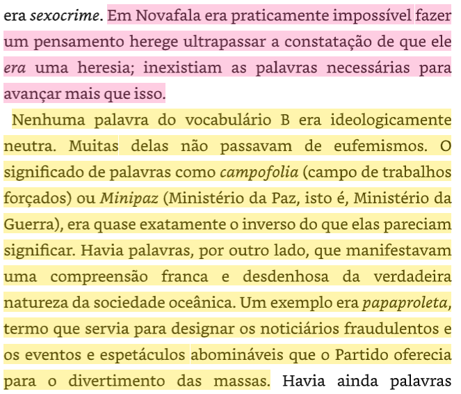 Novafala 1984