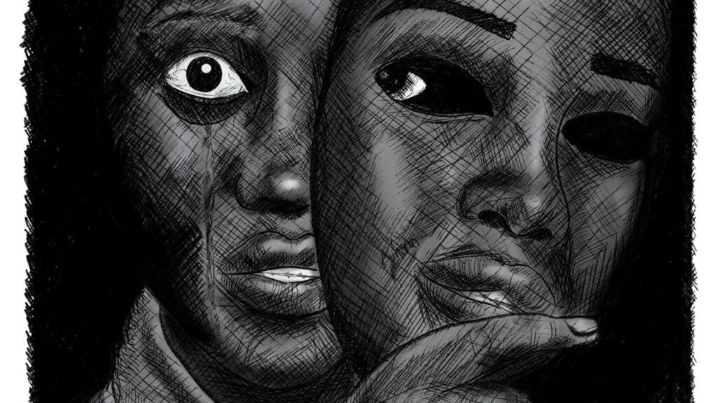 afrofuturism