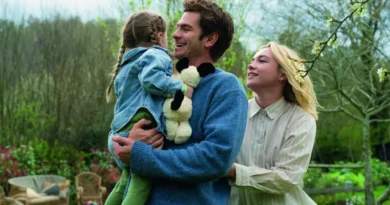 todo tempo que temos