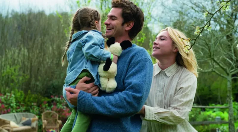 todo tempo que temos