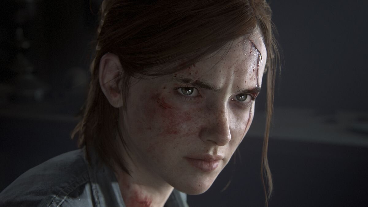 The Last of Us: Quem somos depois de perder tudo?