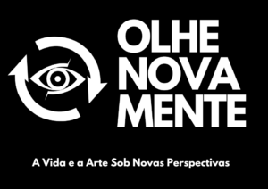 Olhe Novamente