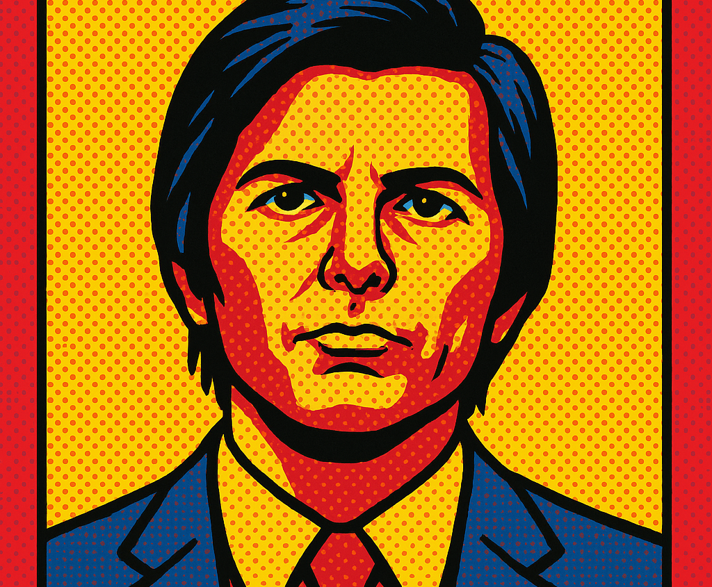 Ruptura_PopArt