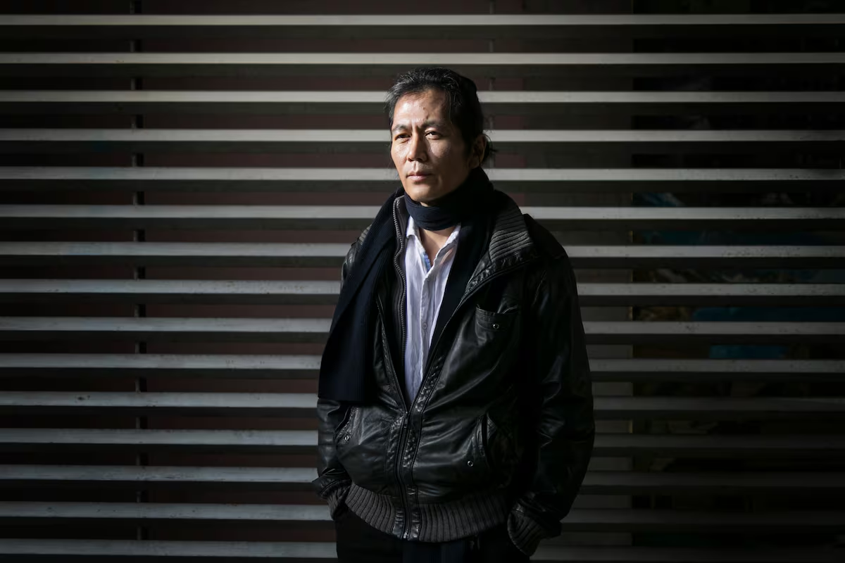 Como Byung-Chul Han pode te ajudar a se livrar do vício em celular?