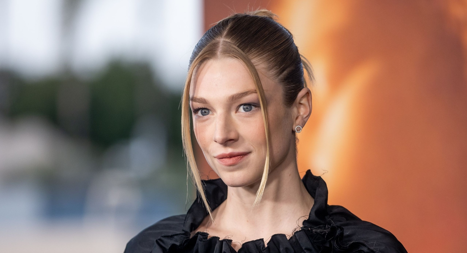 Hunter Schafer como Zelda? O que a reação da internet revela sobre representatividade e intolerância