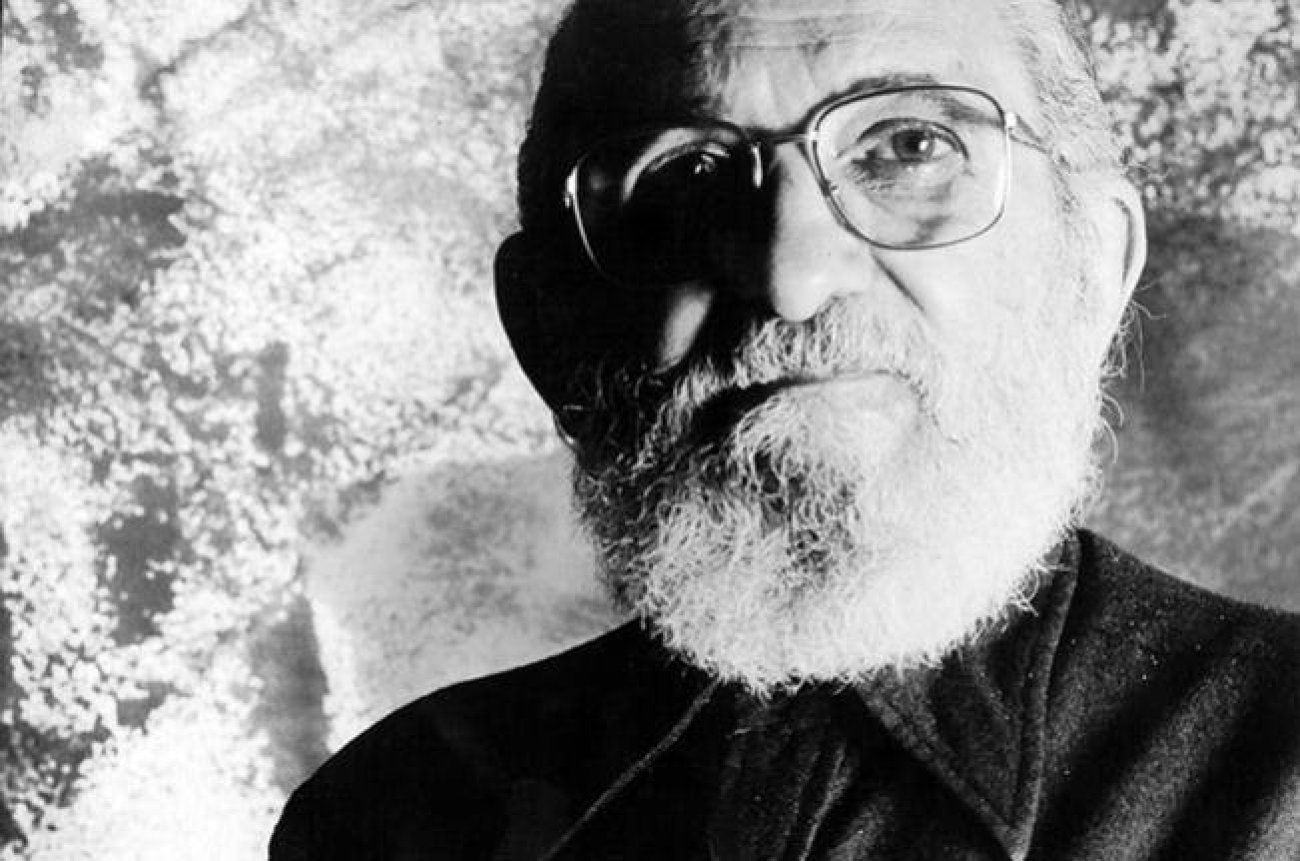 Tudo na vida é interpretação de texto