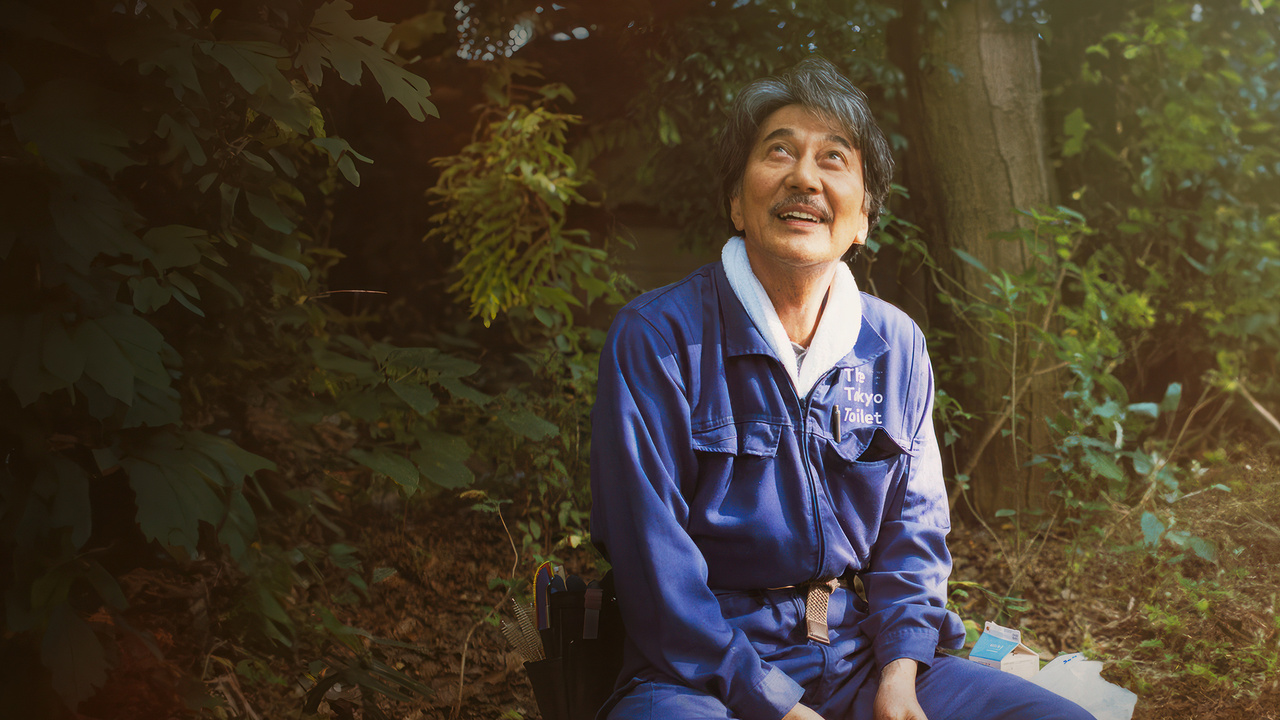 Nota do Editor #8: A gente deveria focar mais no básico