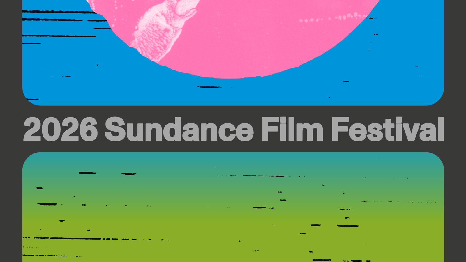 O que esperar do Sundance Film Festival 2026